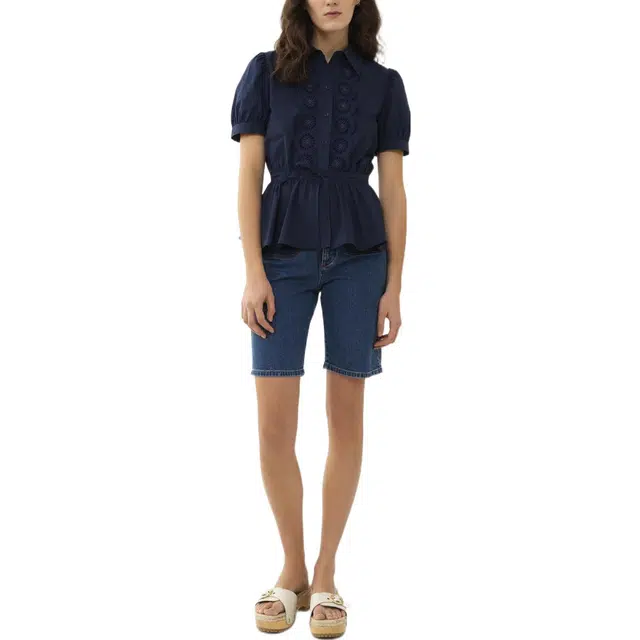 Chlo SS22