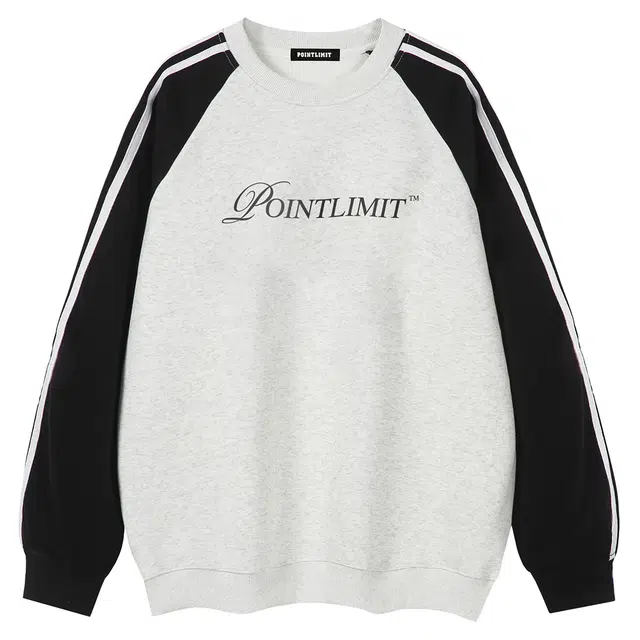 POINTLIMIT FW24 Logo