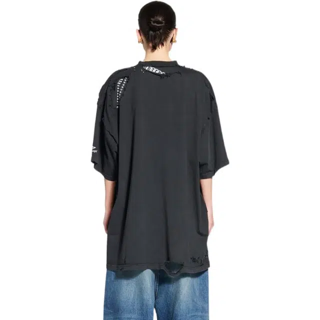 Balenciaga 3B SPORTS ICONT