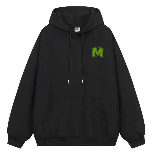 MT