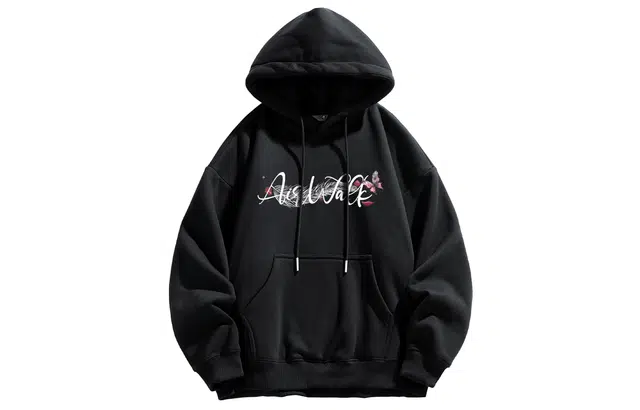 Airwalk
