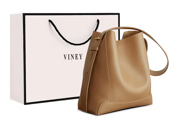 VINEY