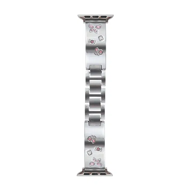 Applewatch S9S8SE76543