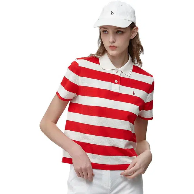 HAZZYS Polo