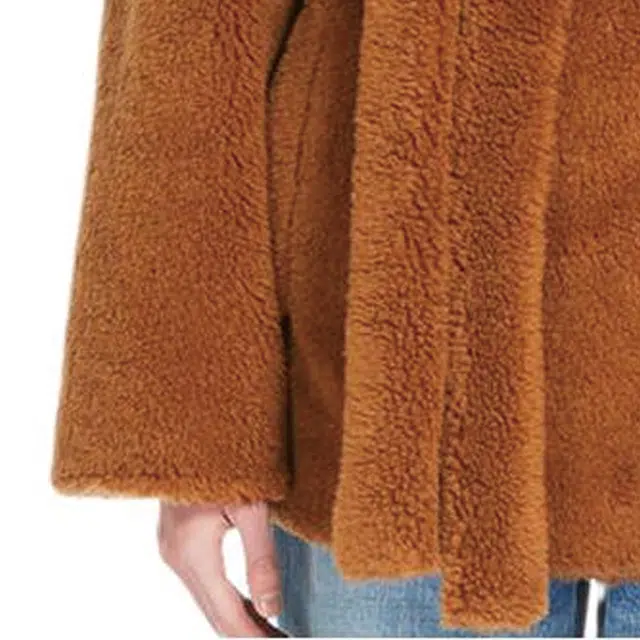 WEEKEND MaxMara Ramino