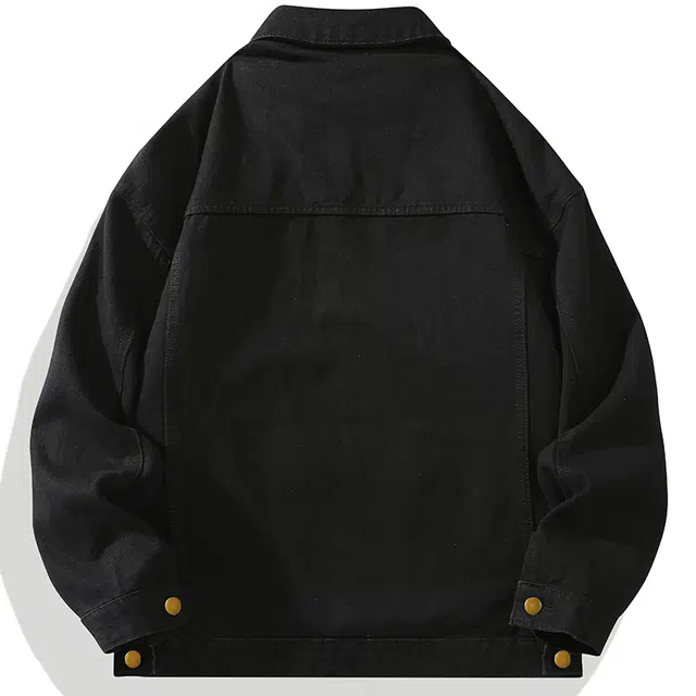 Chinpeno SS24