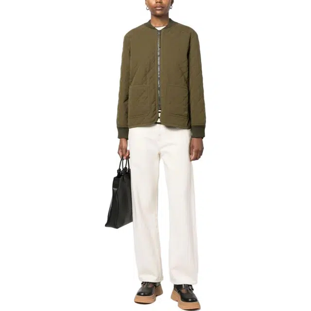 A.P.C