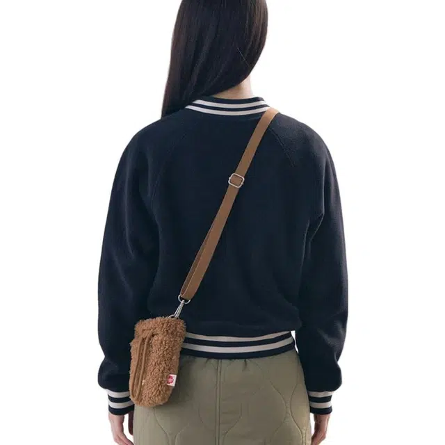 COVERNAT FW23