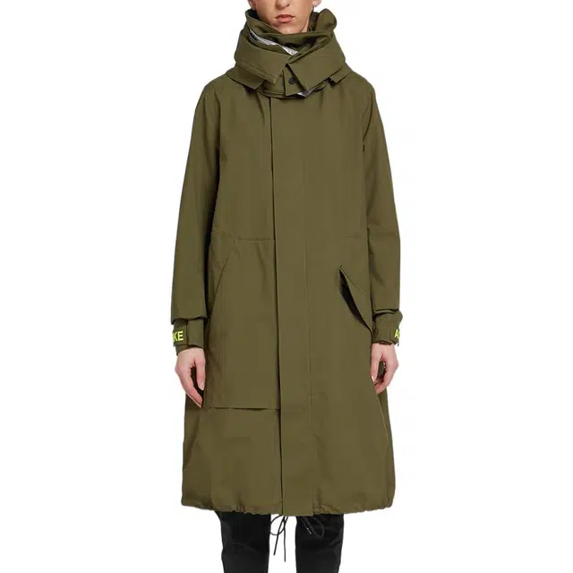 Nike LAB ACG GORE-TEX