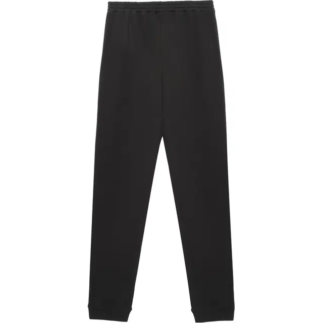 GUCCI SS22 Logo