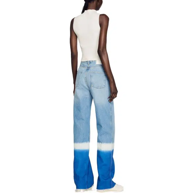 Sandro SS23