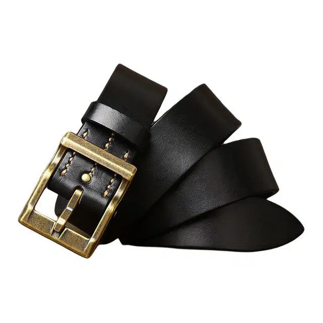 JEANSWEST 3.8cm