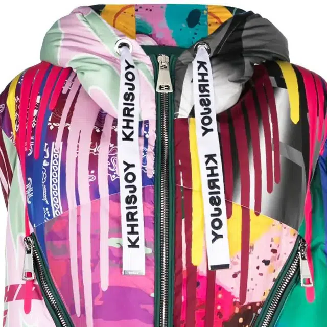 KHRISJOY FW23
