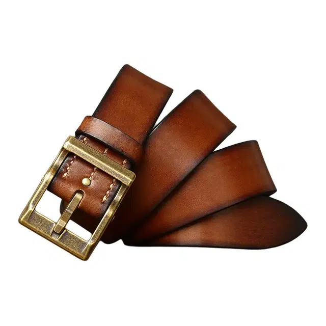 JEANSWEST 3.8cm