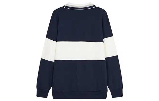 Champion FW24
