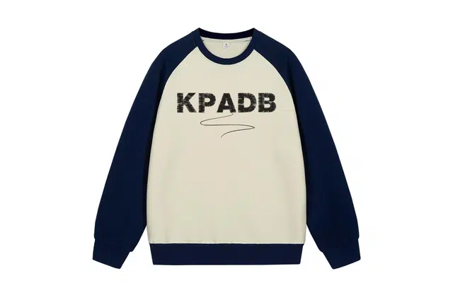 KPADB