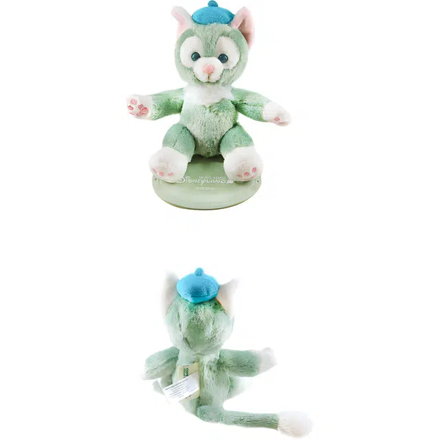 Disney 12.7cm
