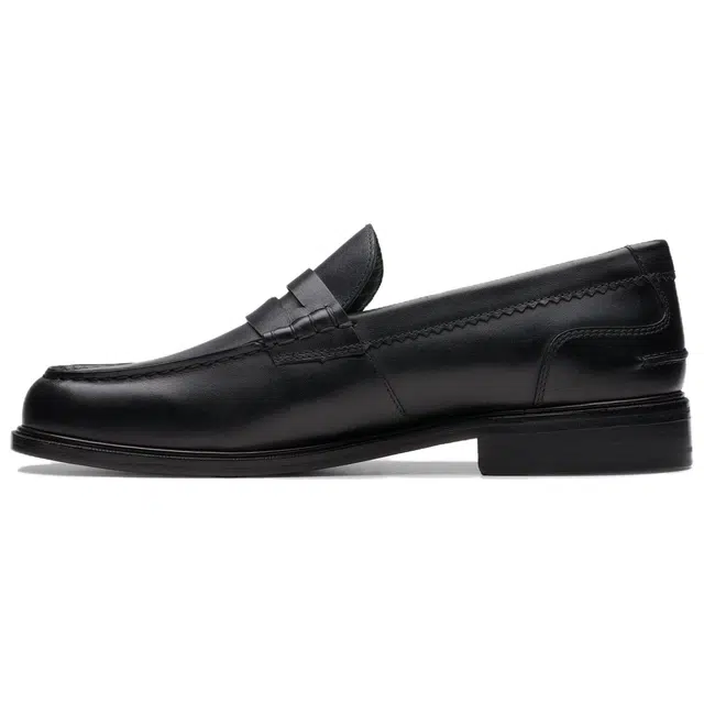 Clarks
