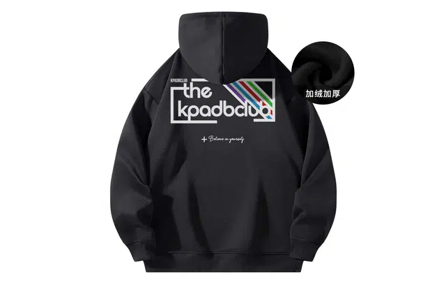 KPADB Logo