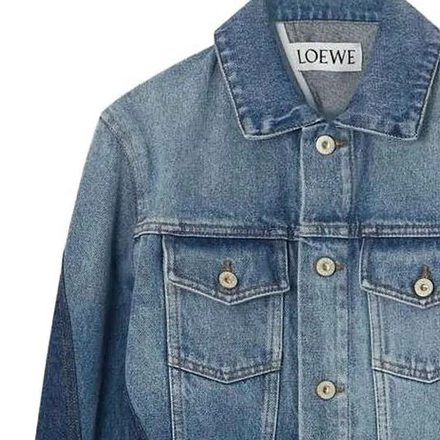 LOEWE FW23