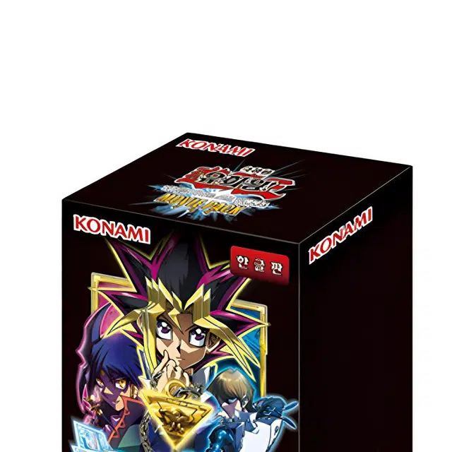 OCG 2