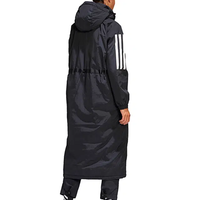 adidas terrex