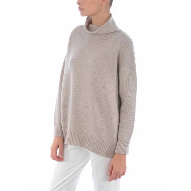 S MAX MARA