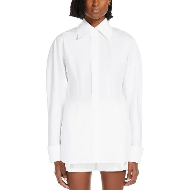 SportMax Yana