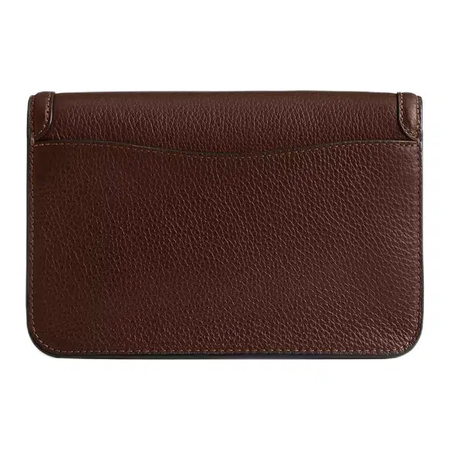 COACH Legacy 20