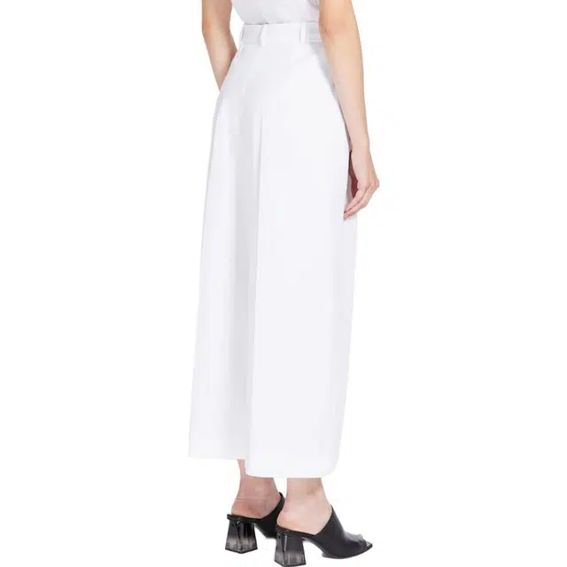 MaxMara studio Lerici