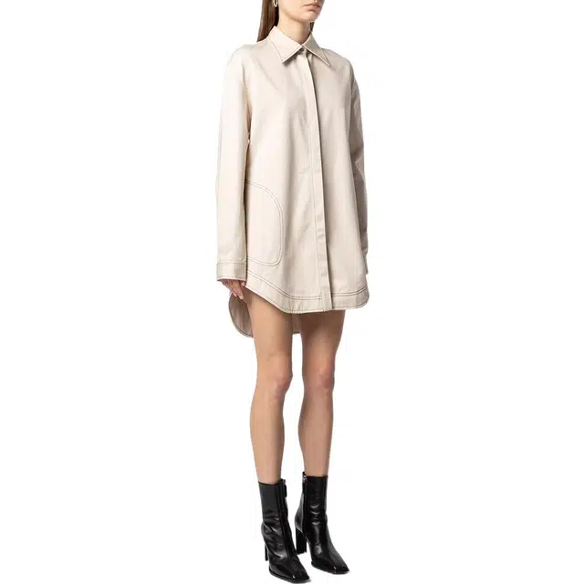 DION LEE