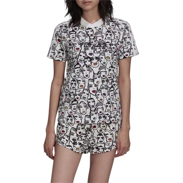 adidas originals T