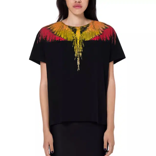 Marcelo Burlon T