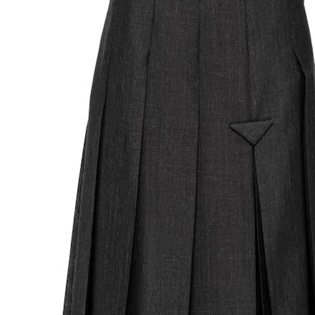 PRADA SS23