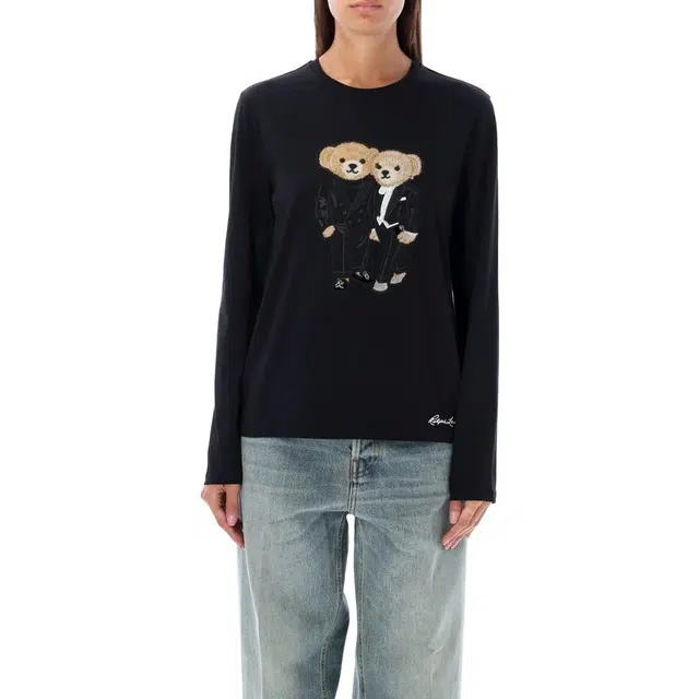 Ralph Lauren T