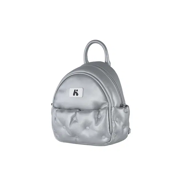 karkki Cool Silver