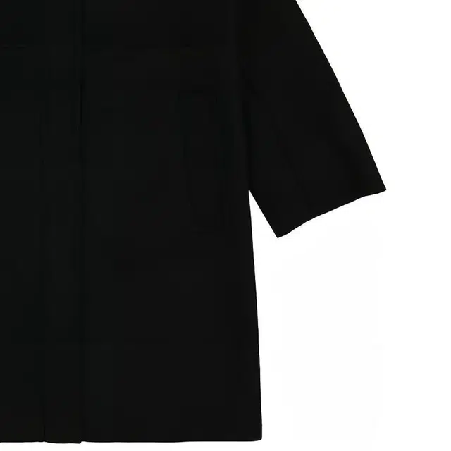 MaxMara T