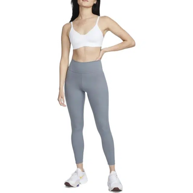 Nike Dri-FIT Alate Minimalist