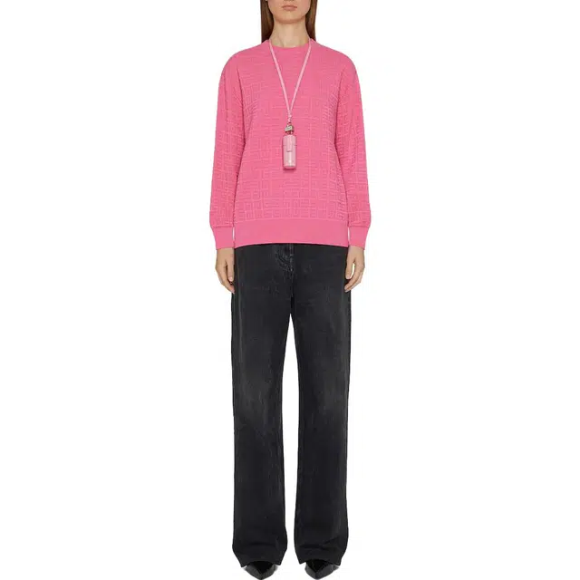 Givenchy FW22 4g
