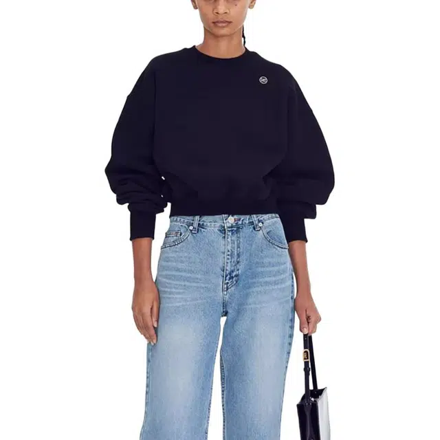 RECTO FW22