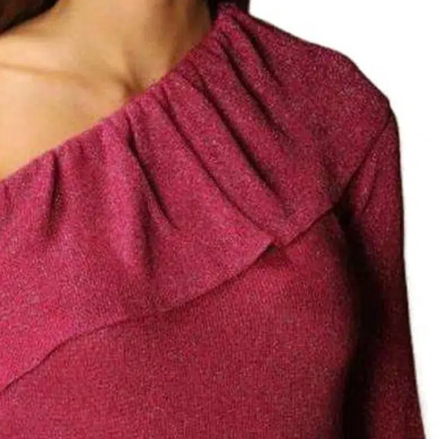 RED VALENTINO