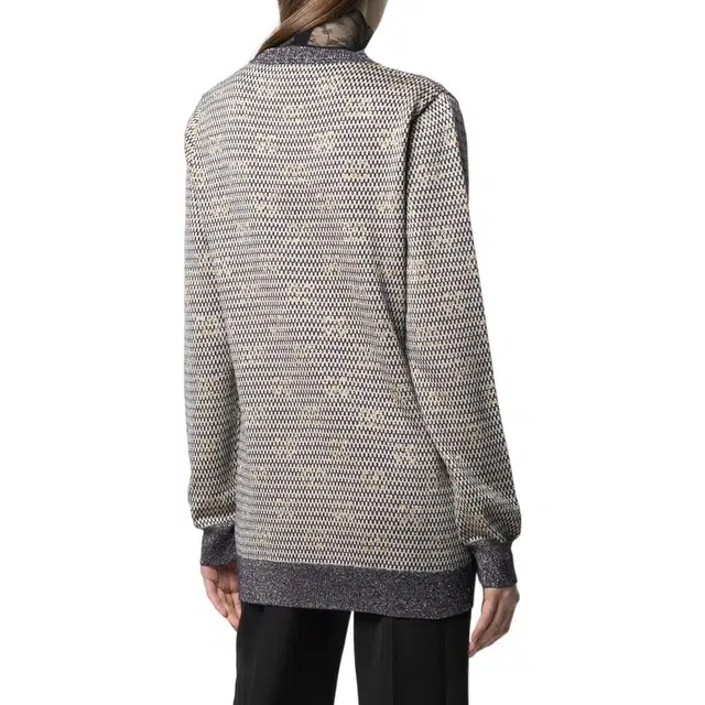 GUCCI SS22 V