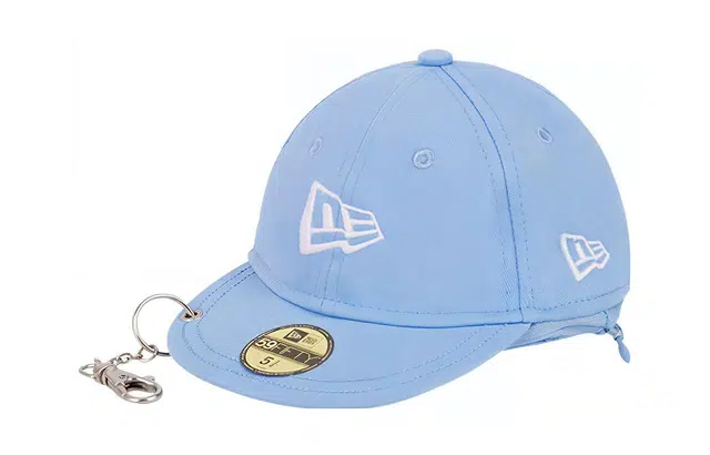 New Era