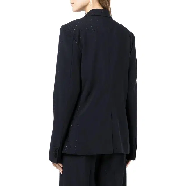 DION LEE