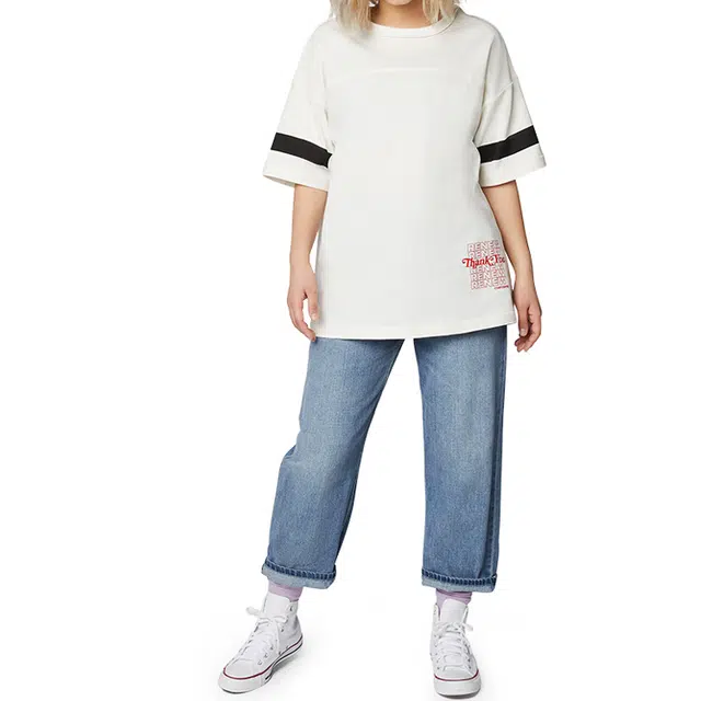 Converse Renew T