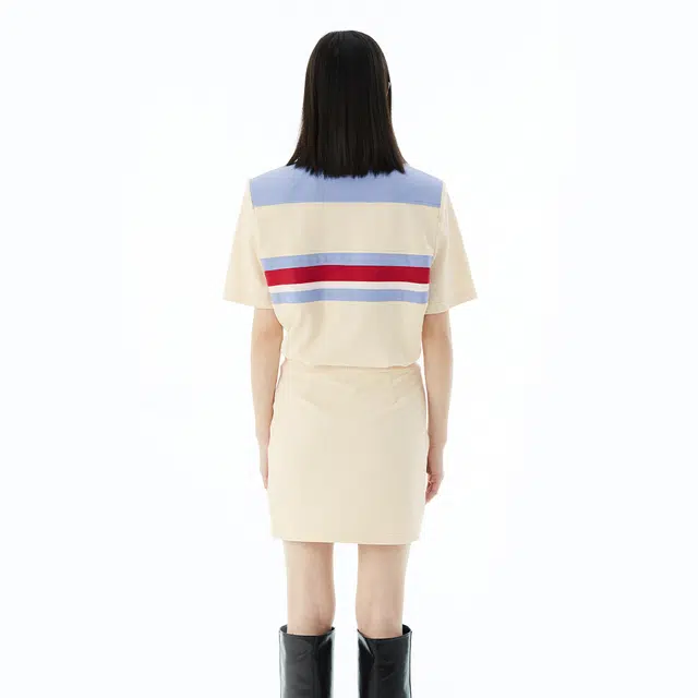 UOOYAA SS22