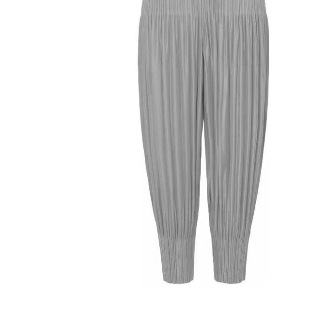 PLEATS PLEASE ISSEY MIYAKE SS22