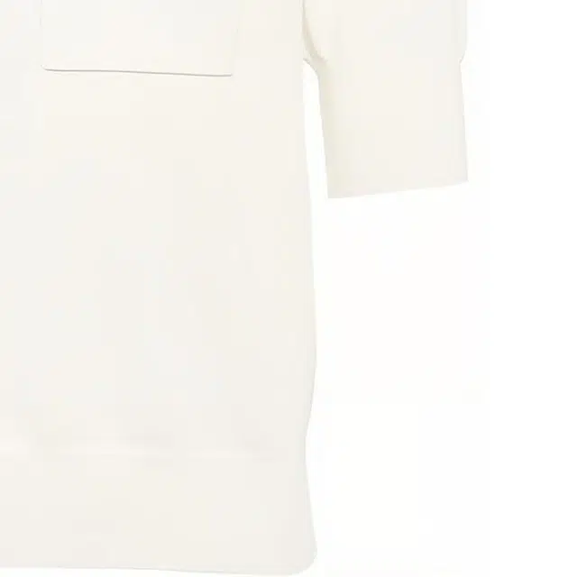 MaxMara T