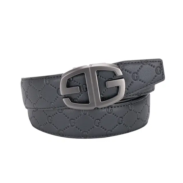 AOKING AK G 3.5cm