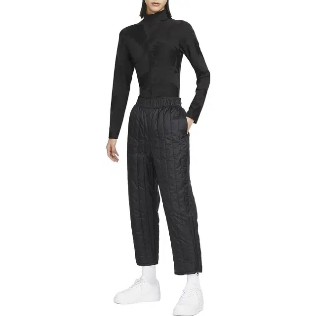 Nike Sportswear Therma-FIT Tech Pack